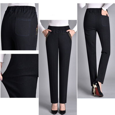 Julia's | Stretch Jeans